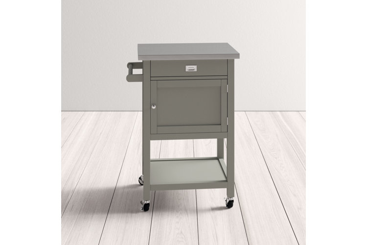 Top 15 Kitchen Islands & Carts in 2023 Wayfair